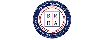 BREA - Belize Real Estate Association