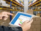 15 Best Practices For Ecommerce Inventory Management Primecod Next