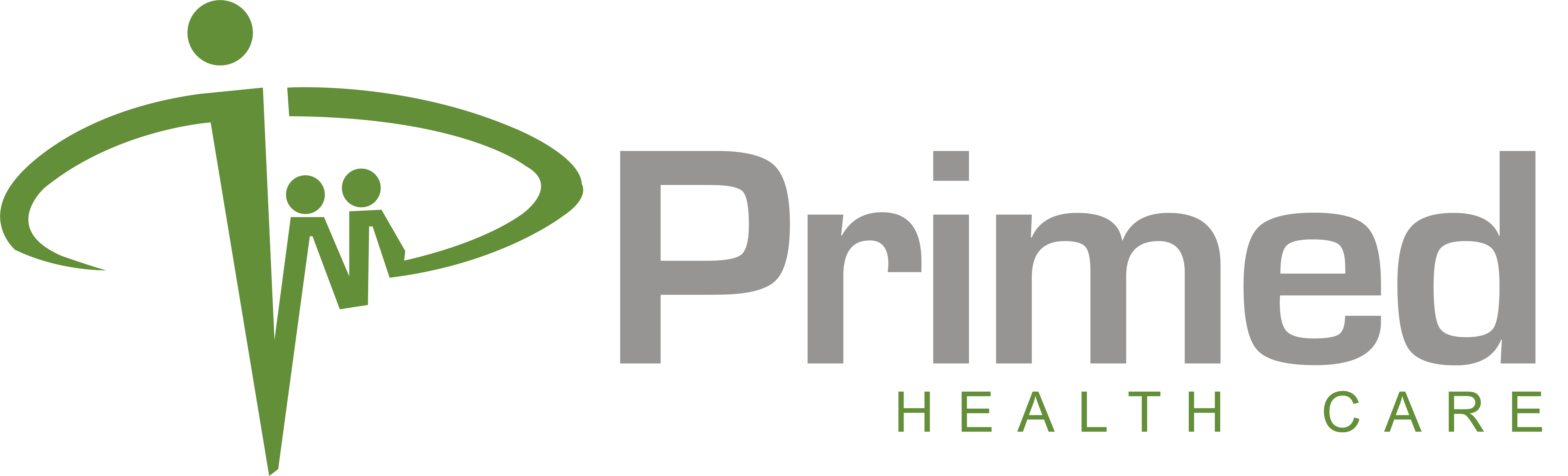 Home Primed - Light Textures - Premium Ultra HD Collection