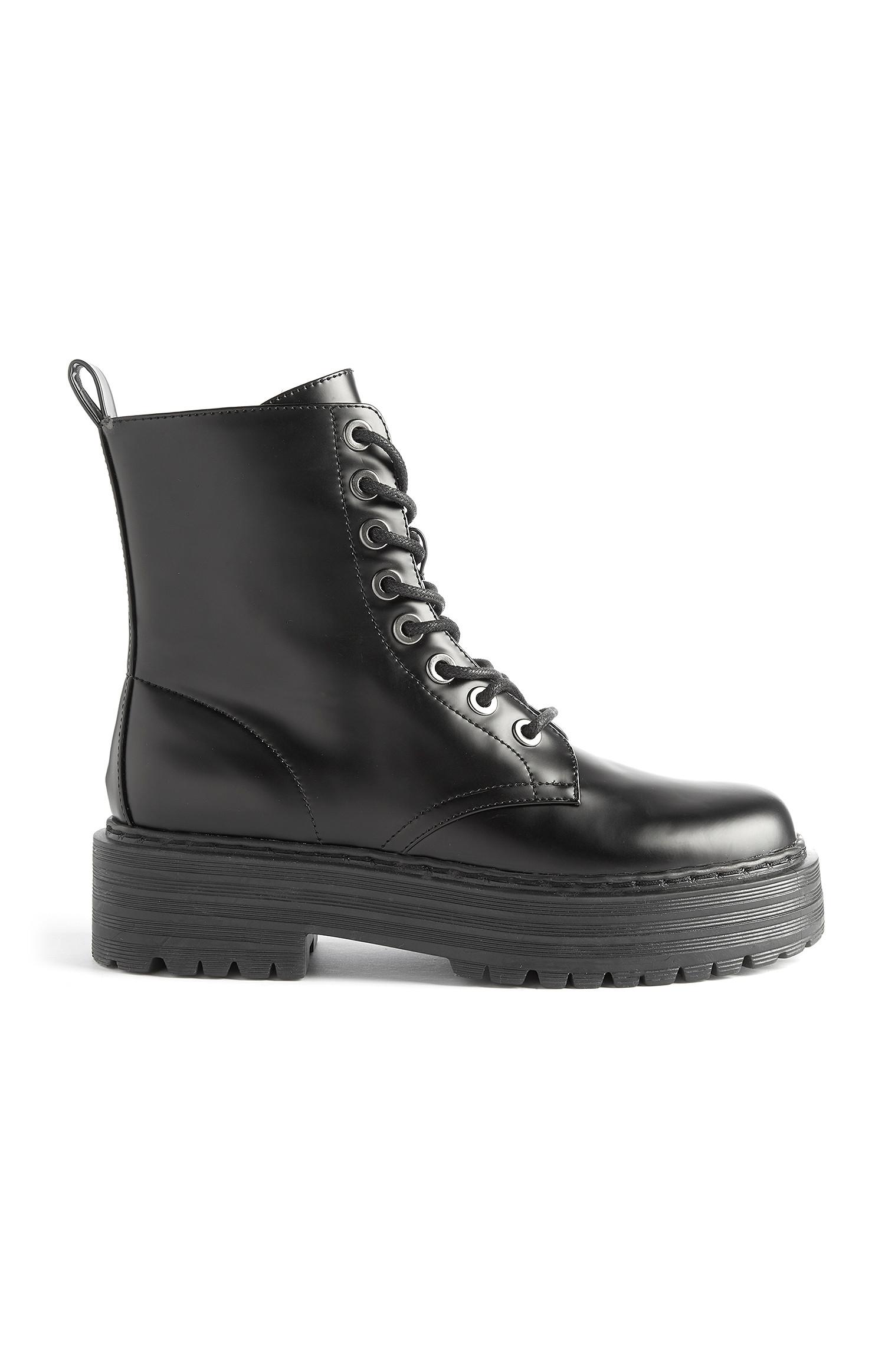 07/07/2021 · gymshark is known for its seamless workout clothes, so it only makes sense that it offers a selection of seamless underwear perfect for layering under leggings. Womens Boots | Chelsea Boots | Black Heeled boots | Primark