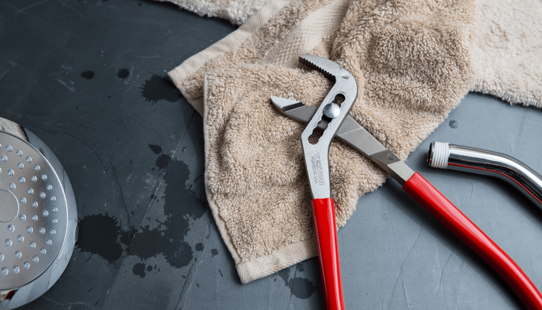 Top Plumbing Services in Jacksonville