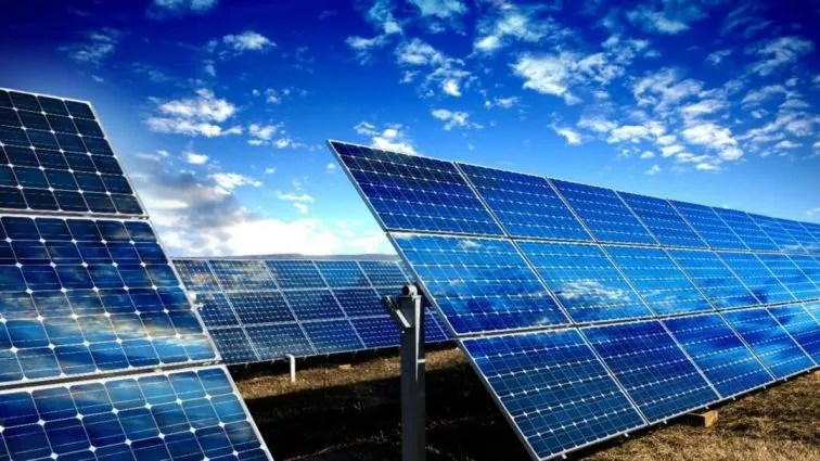 solar3