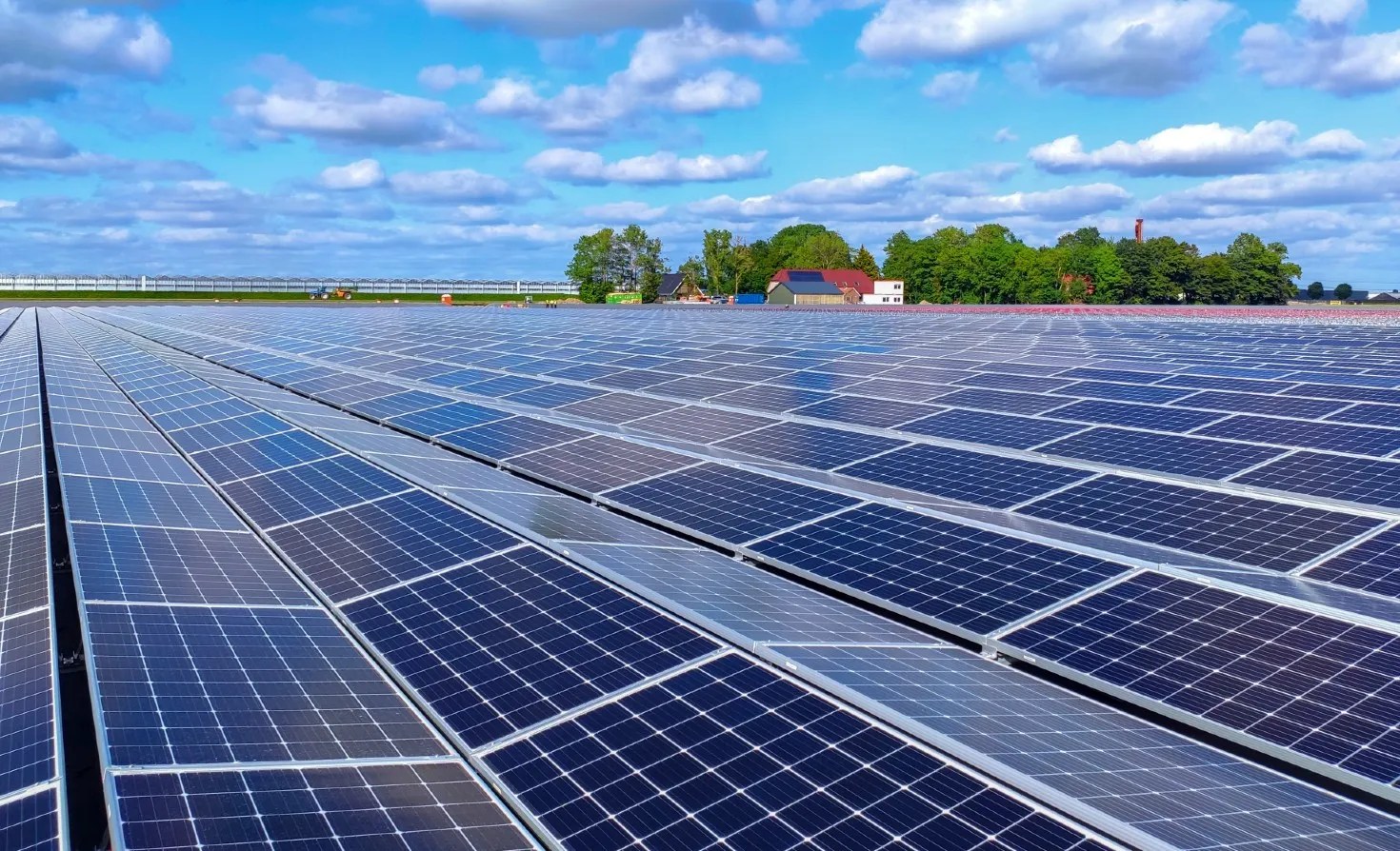 solar4