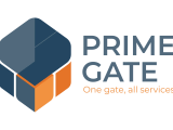 Home Prime Gate Iraq