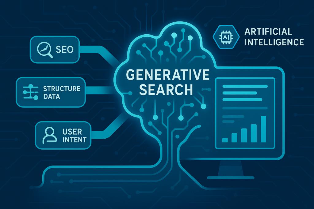 Search Engine Optimisation Services for Melbourne Businesses