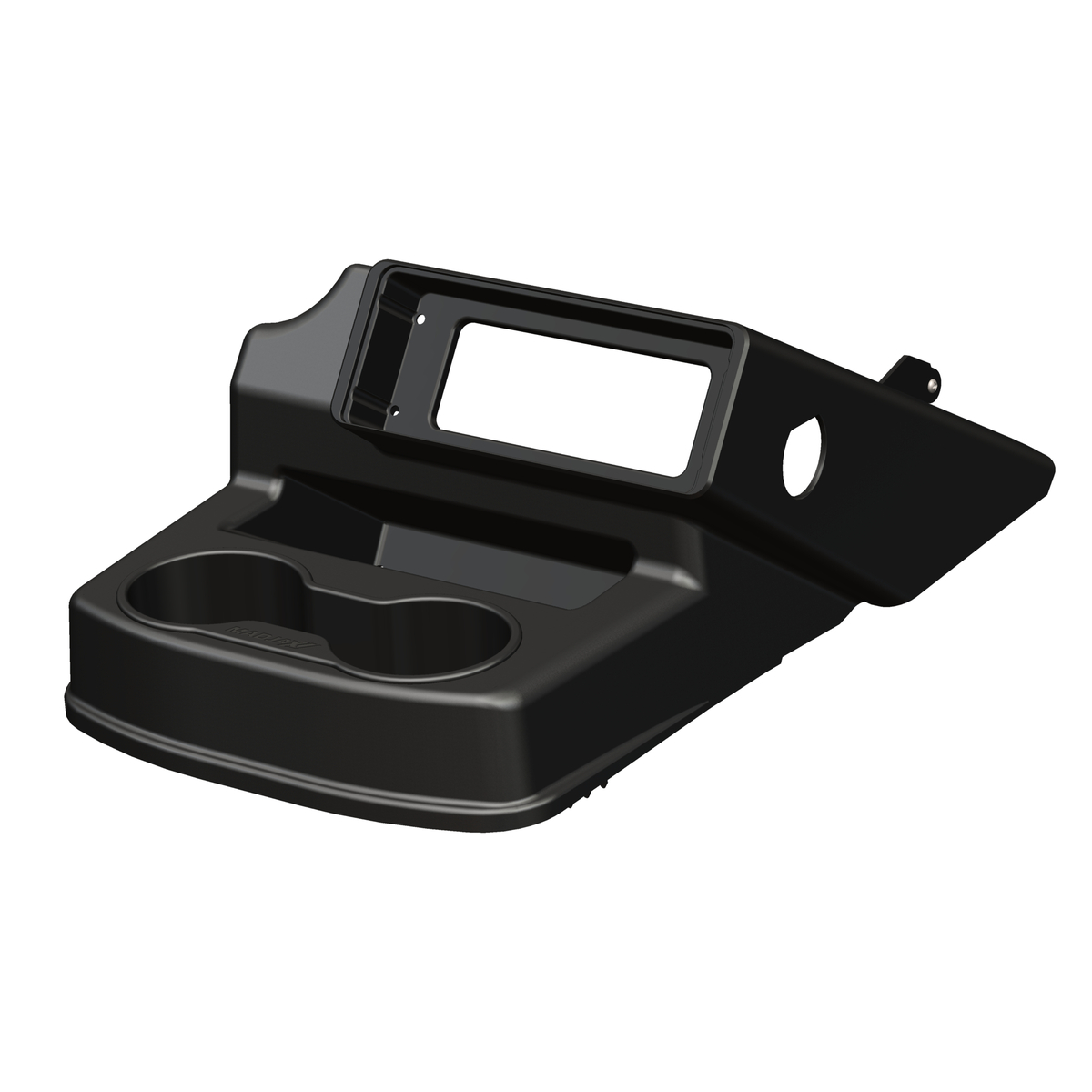 MadJax-Kinect-EZGO-RXV-Display