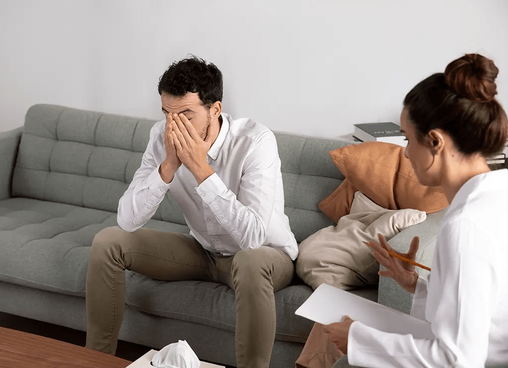 Can a primary care doctor diagnose adhd?