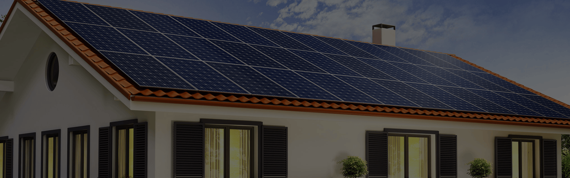 Net Metering in Roseville, CA: Do You Have NEM 3.0 or Something Better?
