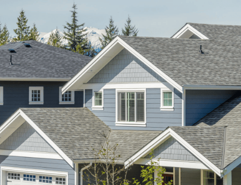 Signs Your Roof Needs Replacing Before Installing Solar