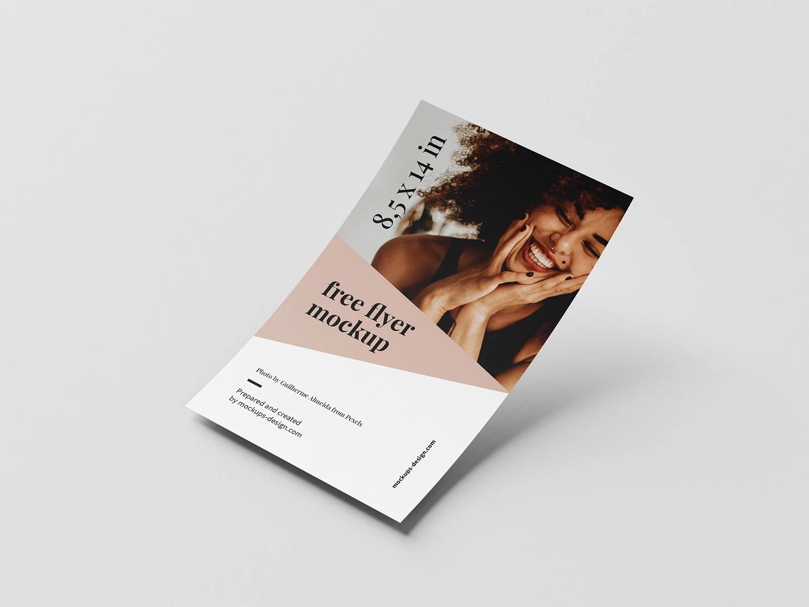 Flyers / Brochures