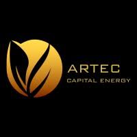 Artec Energy
