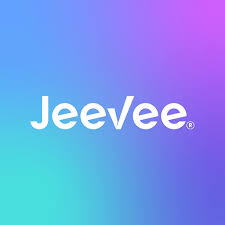 Jeevee