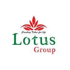 Lotus Group
