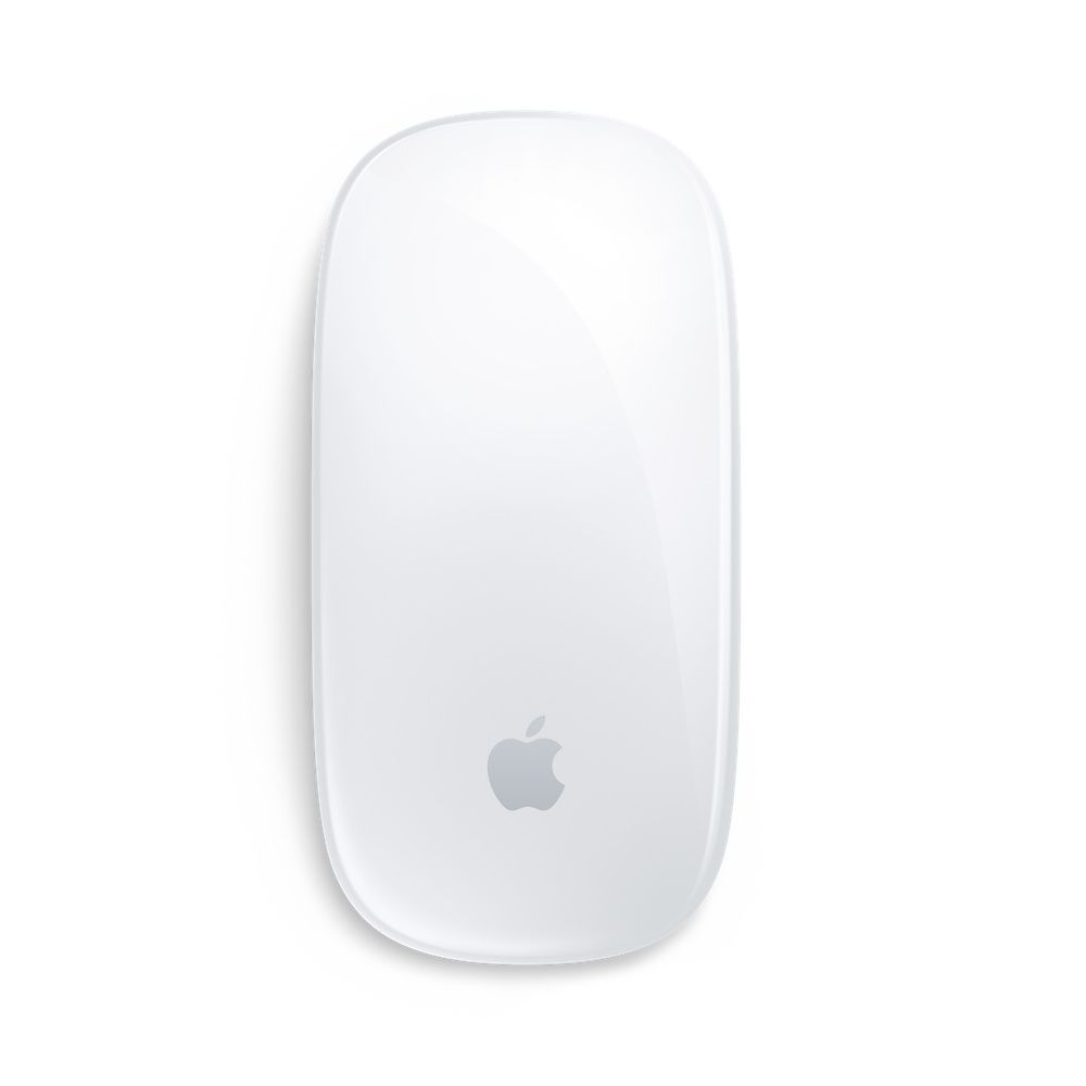 Apple Magic Mouse Lebanon