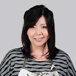 浜田雅功と嫁の小川菜摘の馴れ初めに感動 結婚後の嫁の顔変わった Monoモノセレクト 浜田雅功と嫁の小川菜摘の馴れ初めに感動 結婚後の嫁の顔変わった Monoモノセレクト