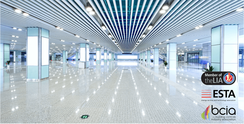 Contact Us Prime Light - Professional Ultra HD Sunset Pictures | Free Download