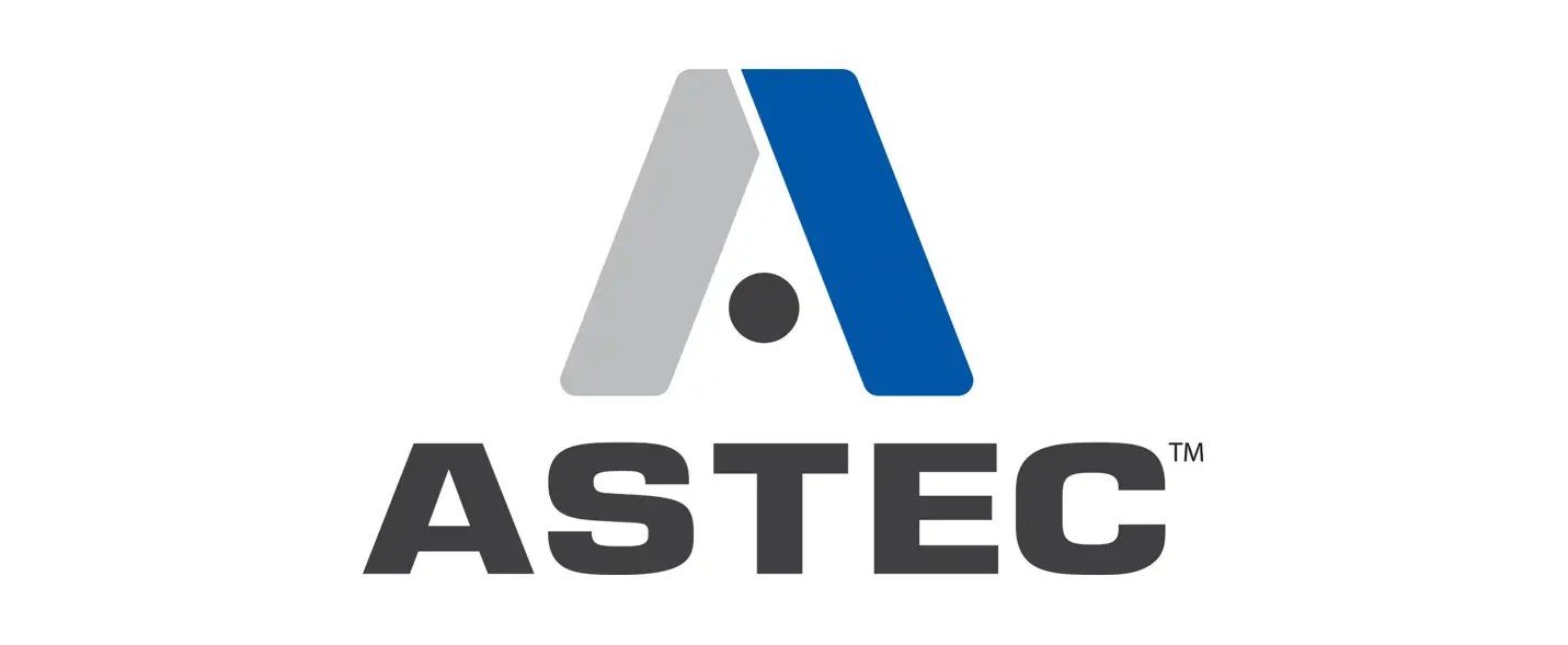 astec