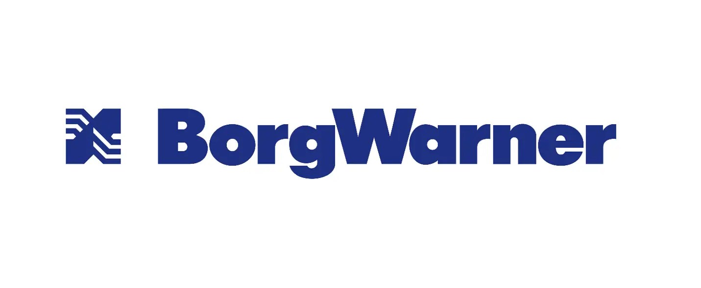 borg warner