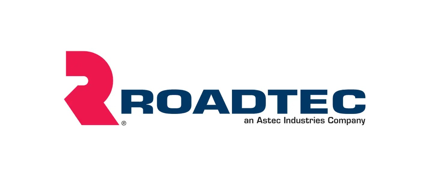 roadtec