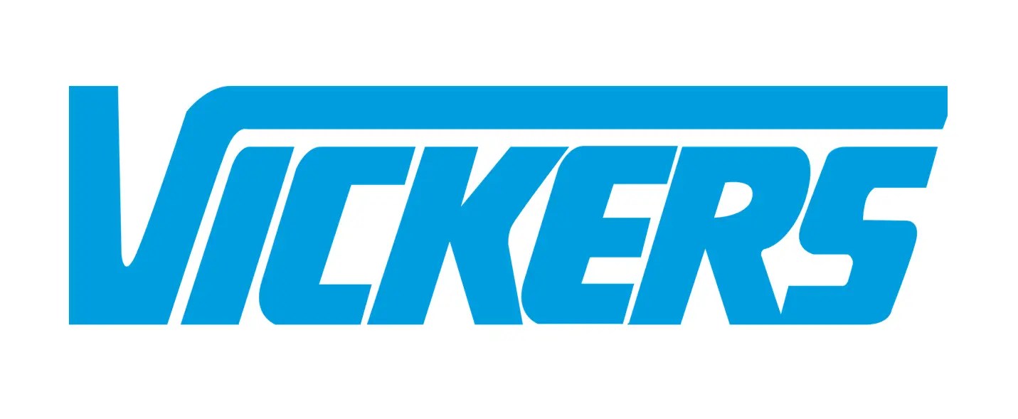 vickers