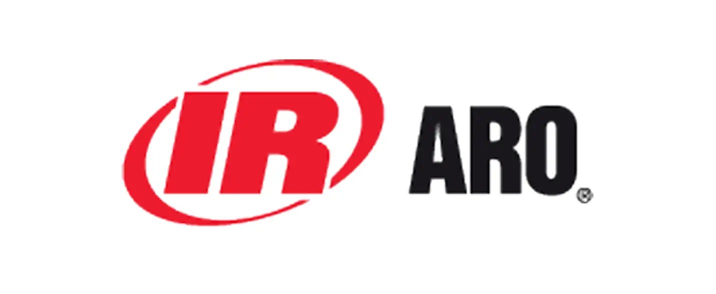 aro