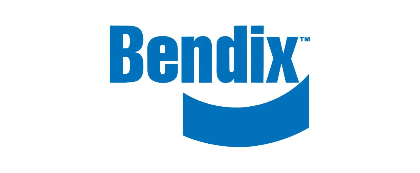 bendix