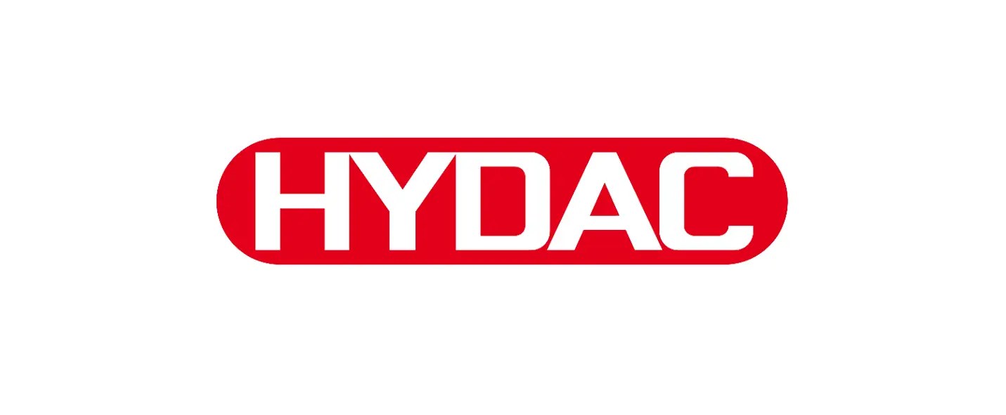 hydac