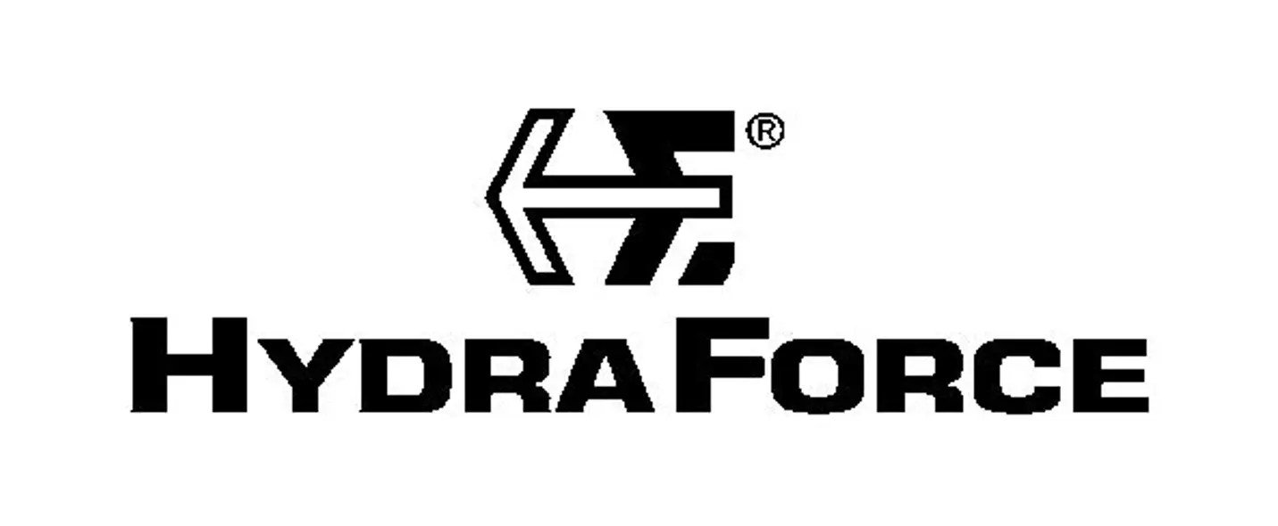 hydraforce