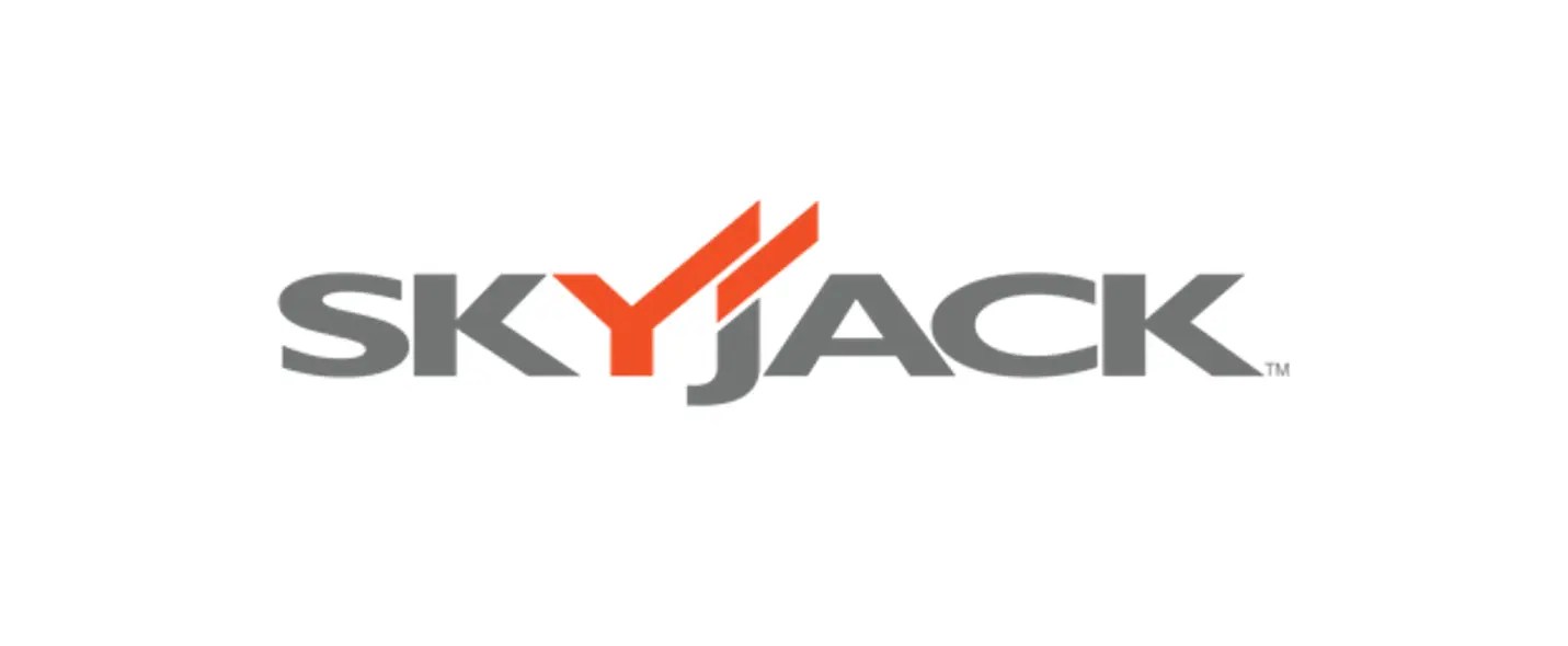 skyjack