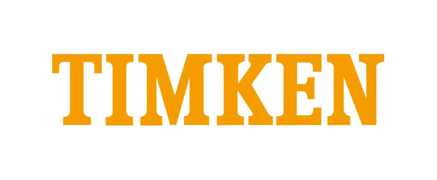 timken