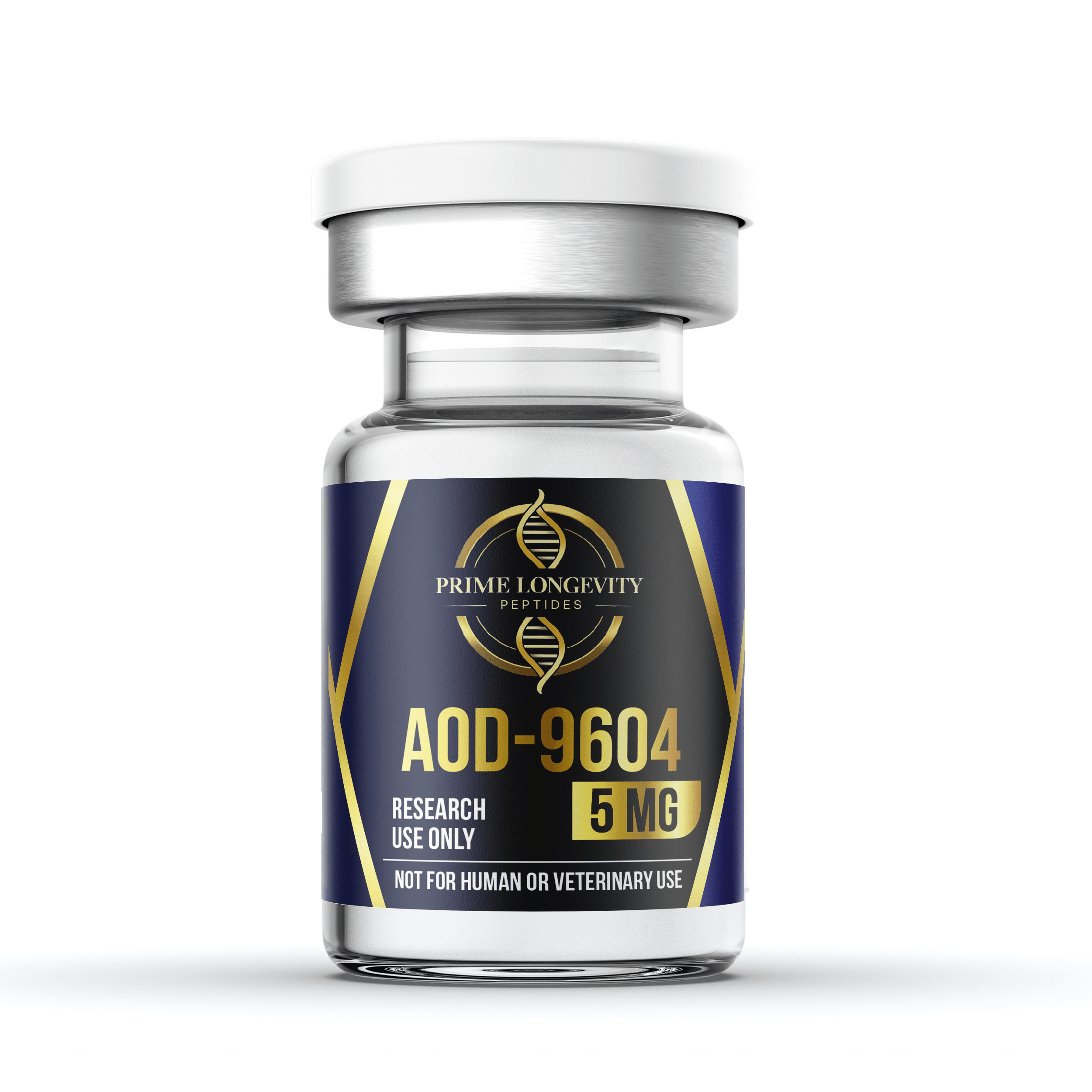 AOD-9604