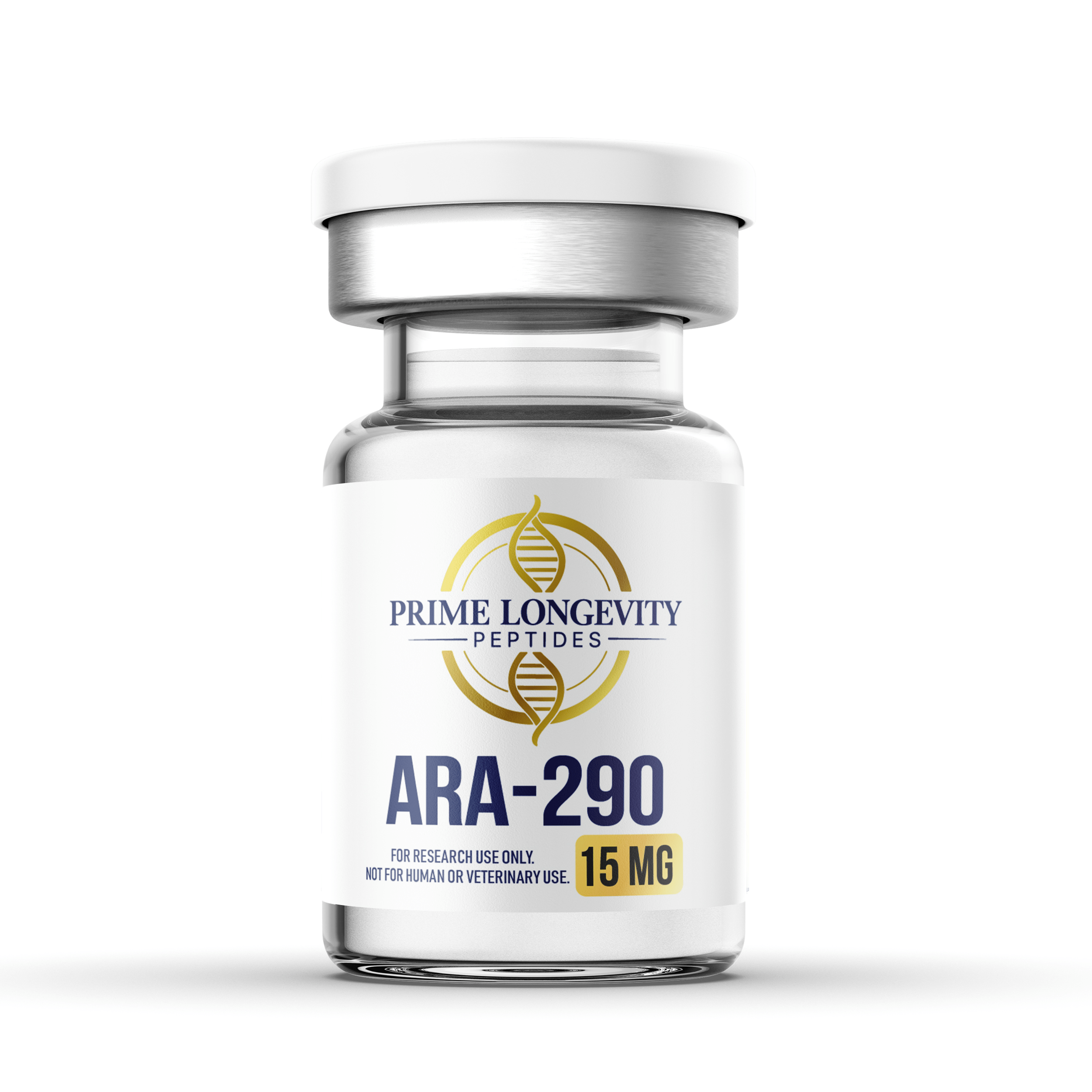ARA-290 15mg