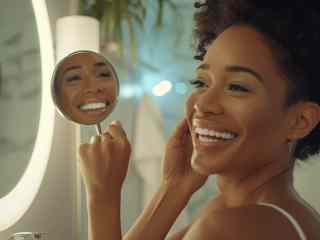 10 Essential Self-Care Practices for Glowing Skin: Your Ultimate Guide