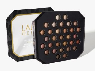 Laura Geller Makeup for Mature Skin: 3 Must-Have Products You’ll Love