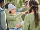 The Hr Guide To Employee Classification