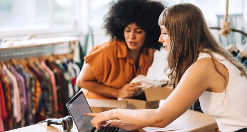 Understanding Payroll Processing And How It Works - Minimal Pictures - Stunning Retina Collection