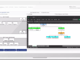 Hr Solutions Payroll Processing Service Taxes Hr Primepoint
