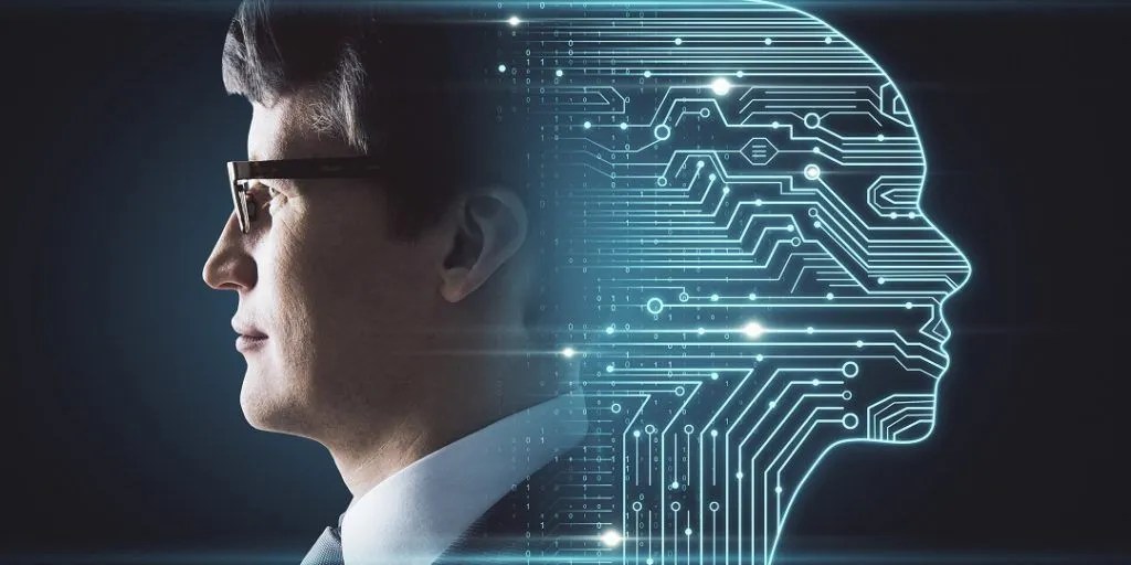 ML-AI Clash: Smarts That Smash Limits