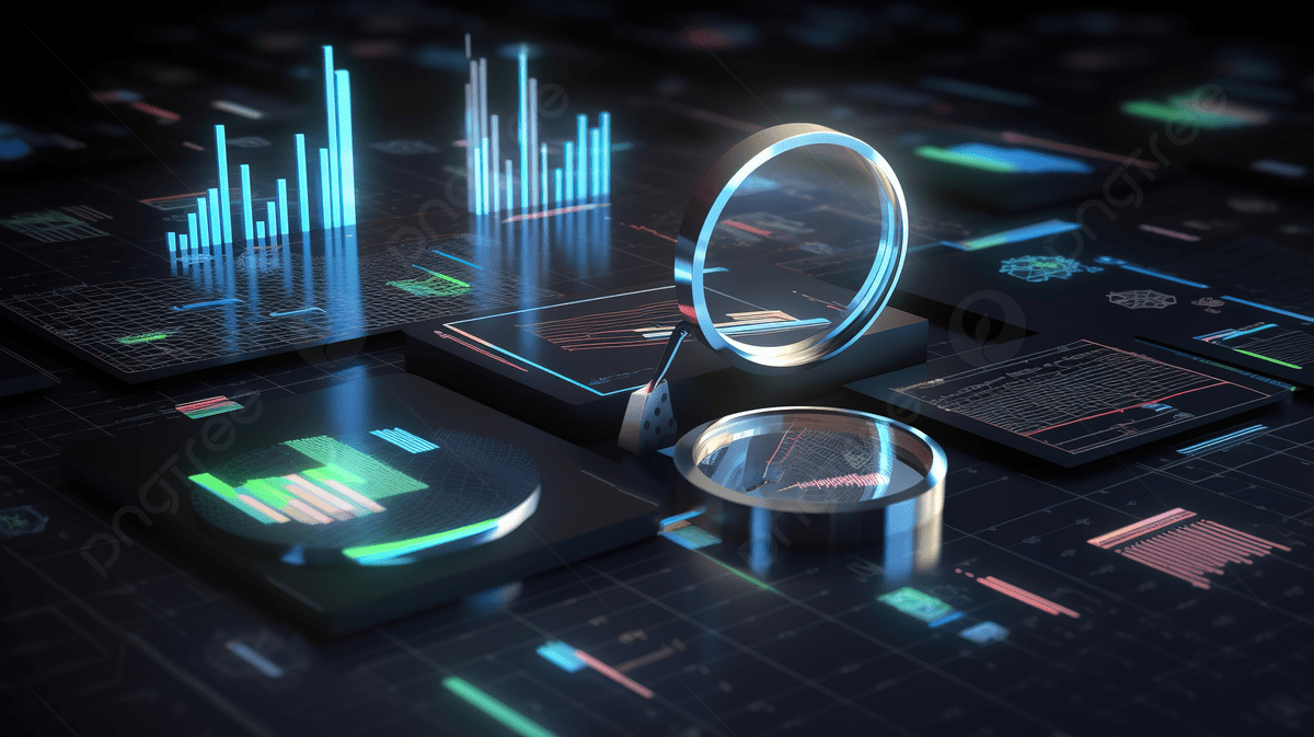 Data Snap: Live Numbers Calling the Shots