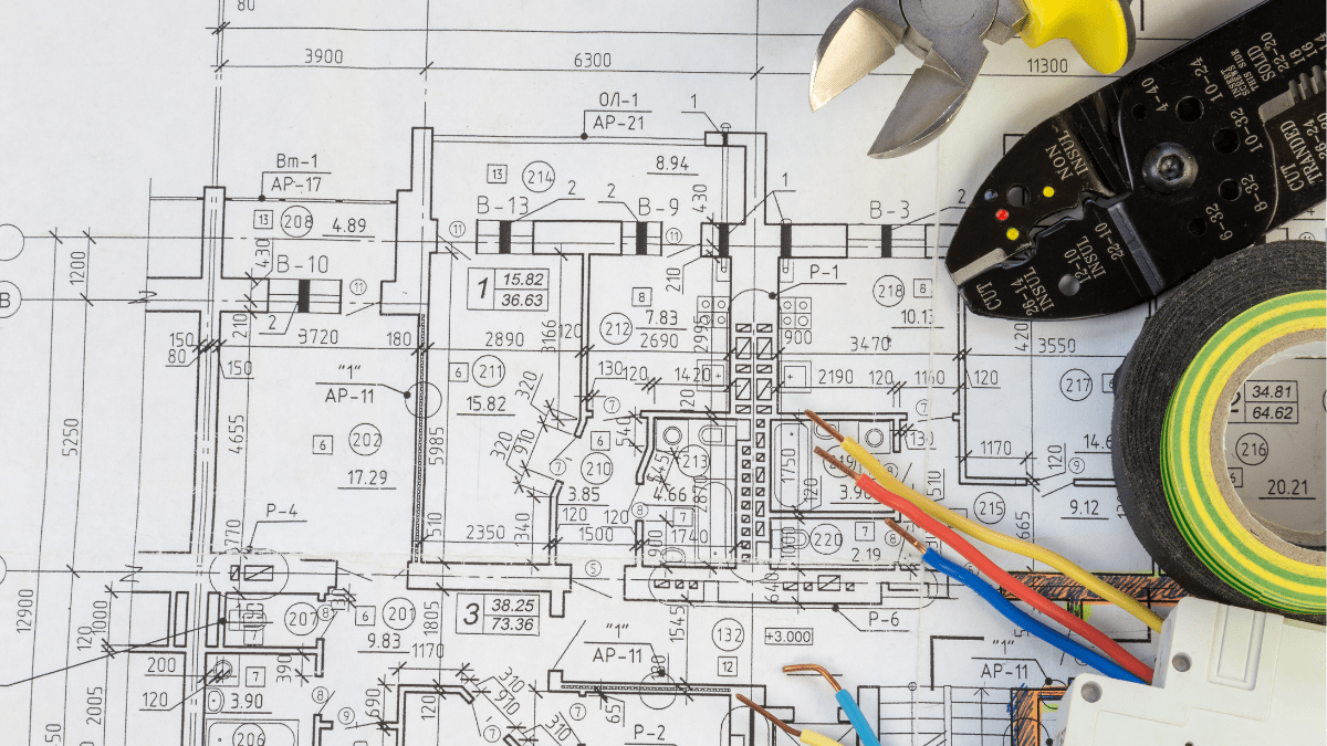 Constructability Reviews Reducing Risk Before Installation Begins