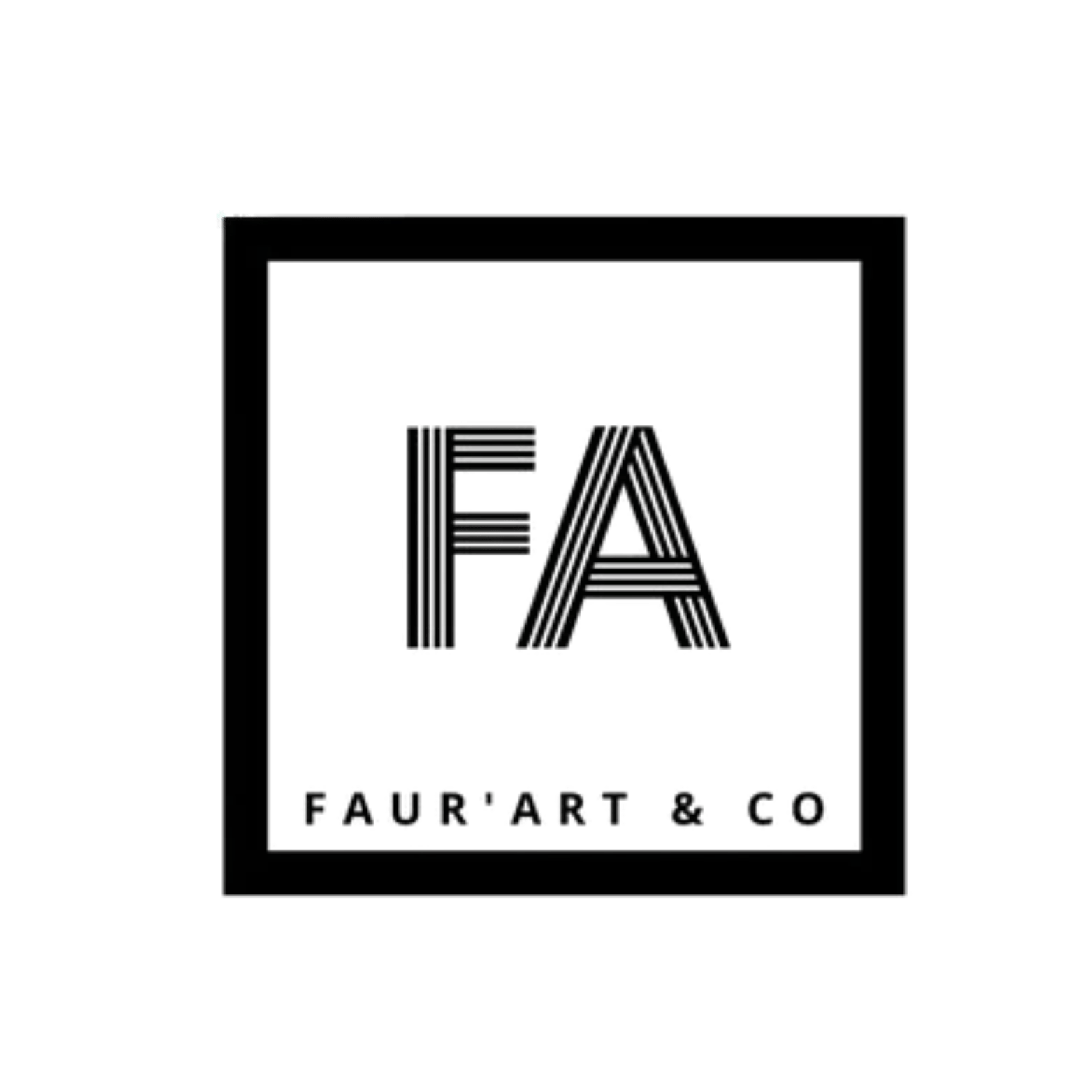 faurnettoyage 48.webp