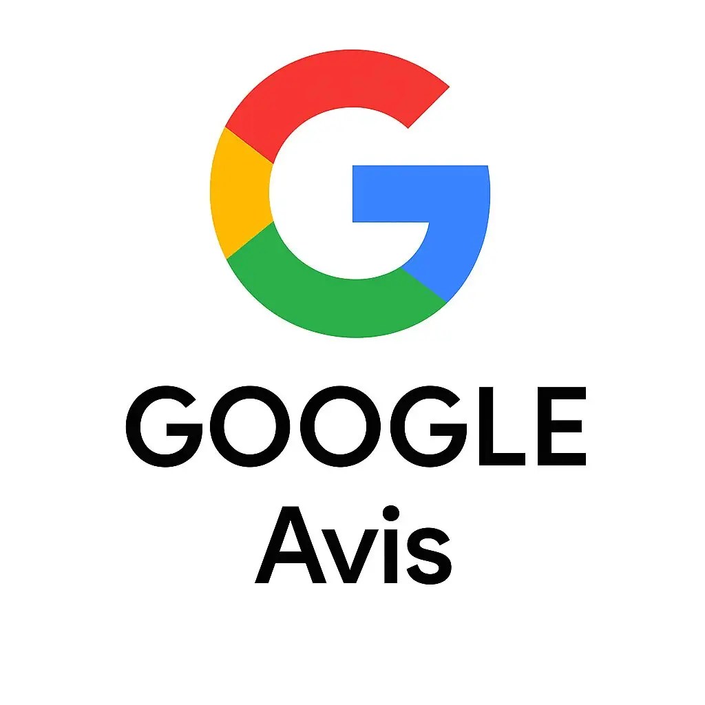 google.jpg