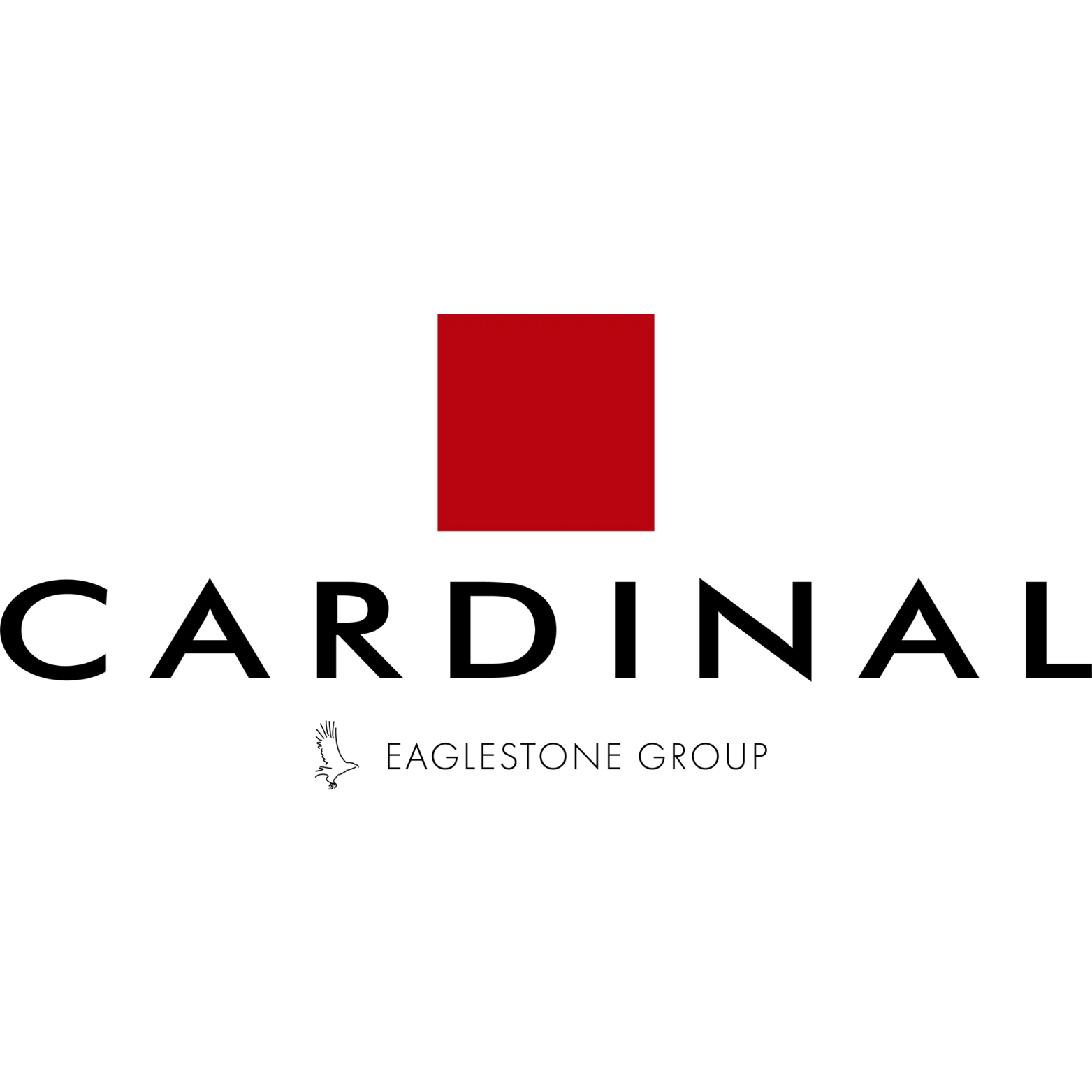 faurnettoyage 41 1 1.webp