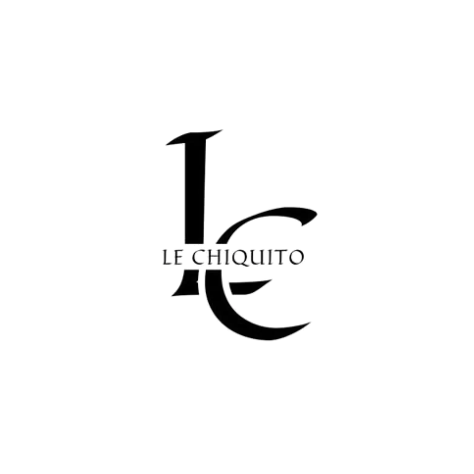 faurnettoyage 47 1.webp