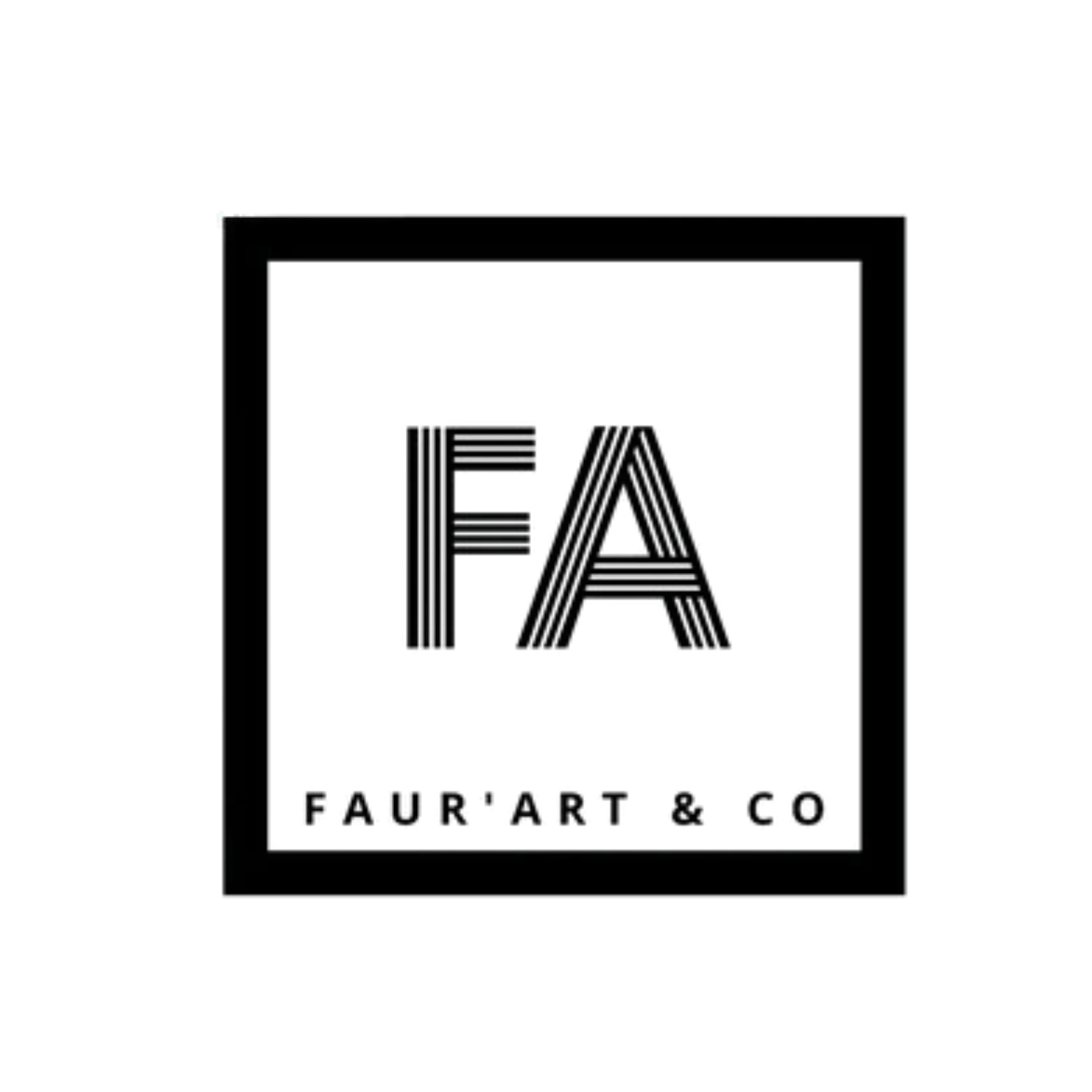 faurnettoyage 48 1 1.webp