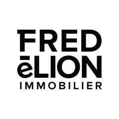 fred