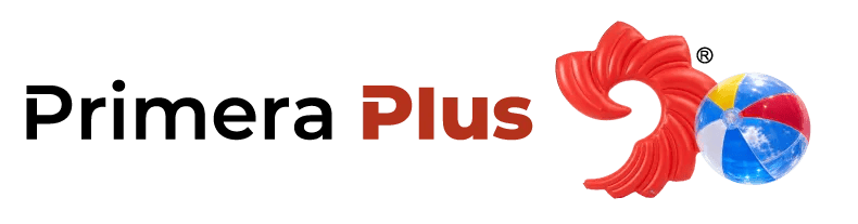 Primera Plus