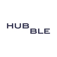 wehubble_logo