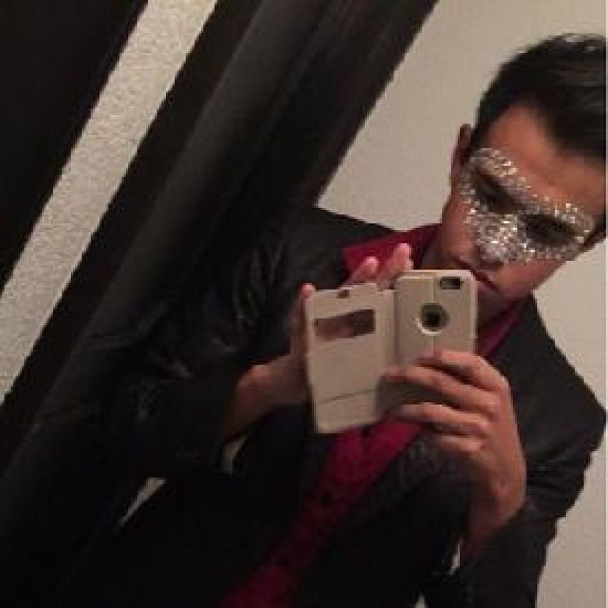 cuauh gay13
