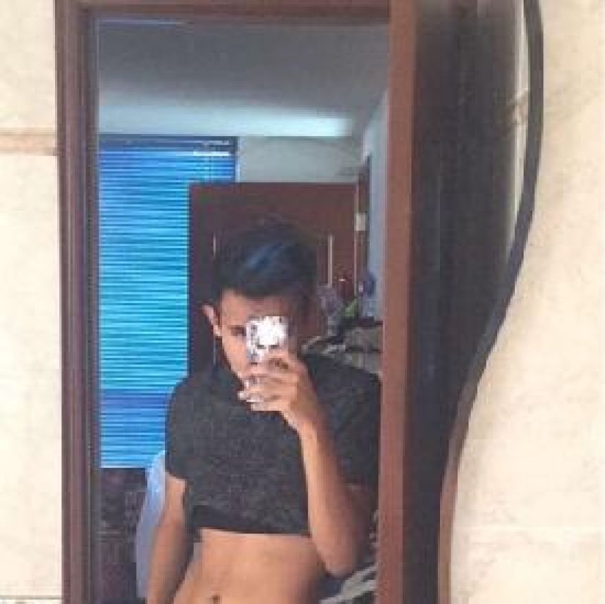 cuauh gay8